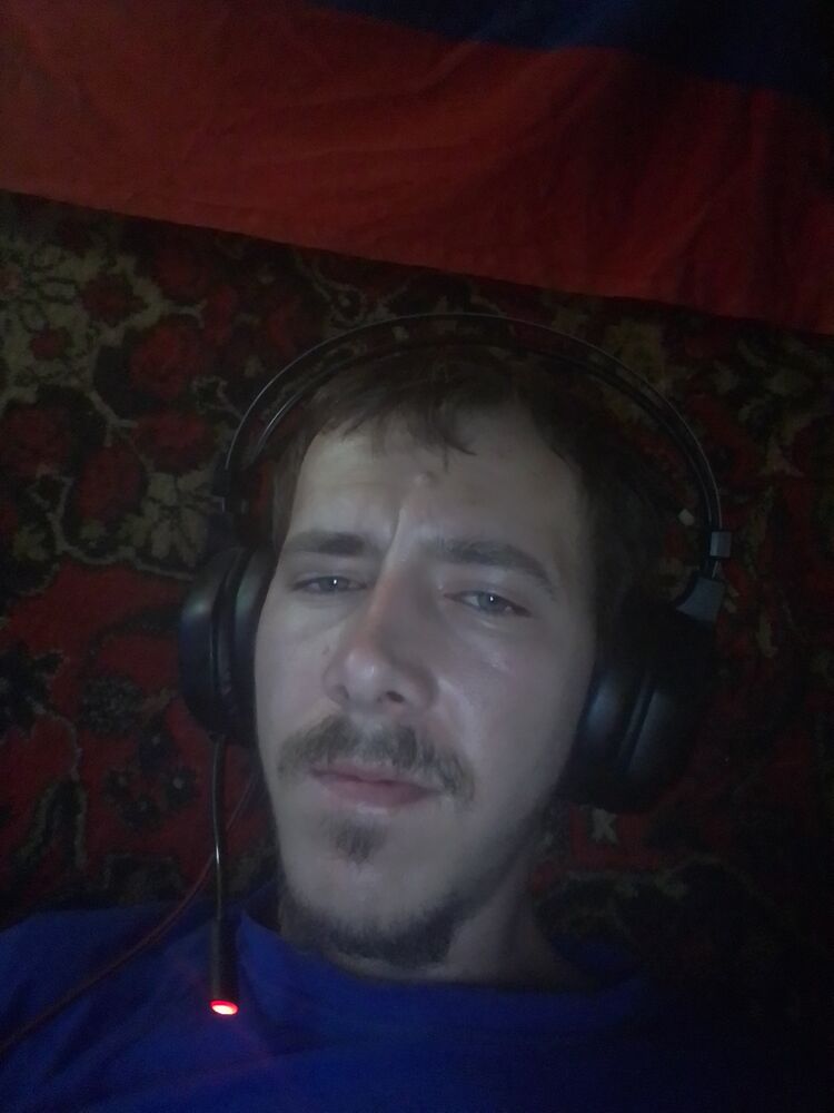 ���� 49472293 ������� �������, 32 ����, ���� ���������� � �������������