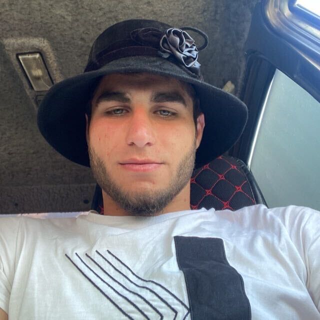 ���������� ���������, ���� ������� Rasul, 29 ���, ������������ ��� ������, ����� � ���������, ���������