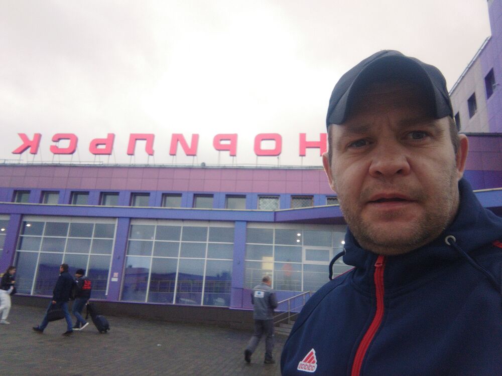  ,   , 42 ,   ,   