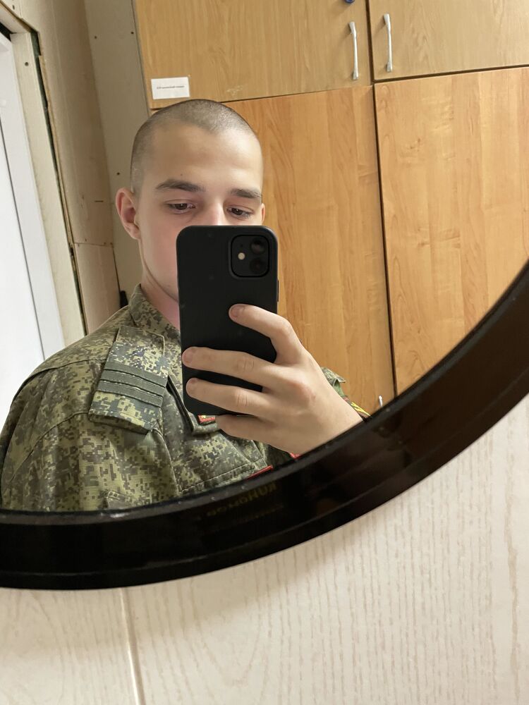  36928783  , 20 ,    