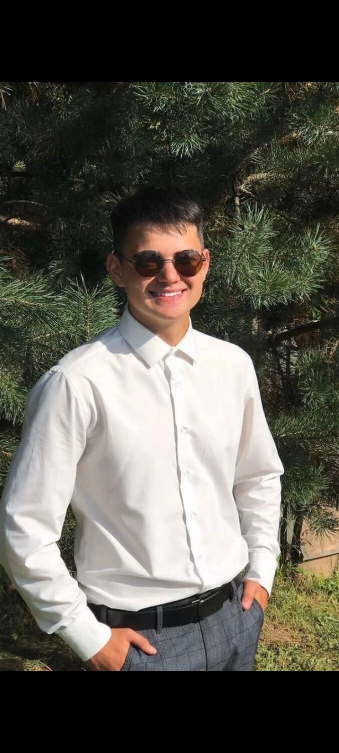 ���������� �����, ���� ����� ������, 21 ���, ������������ ��� ������, ����� � ���������