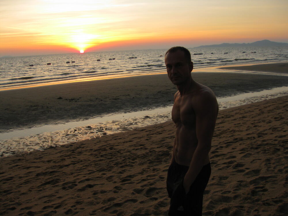  ,   Doctor, 49 ,   