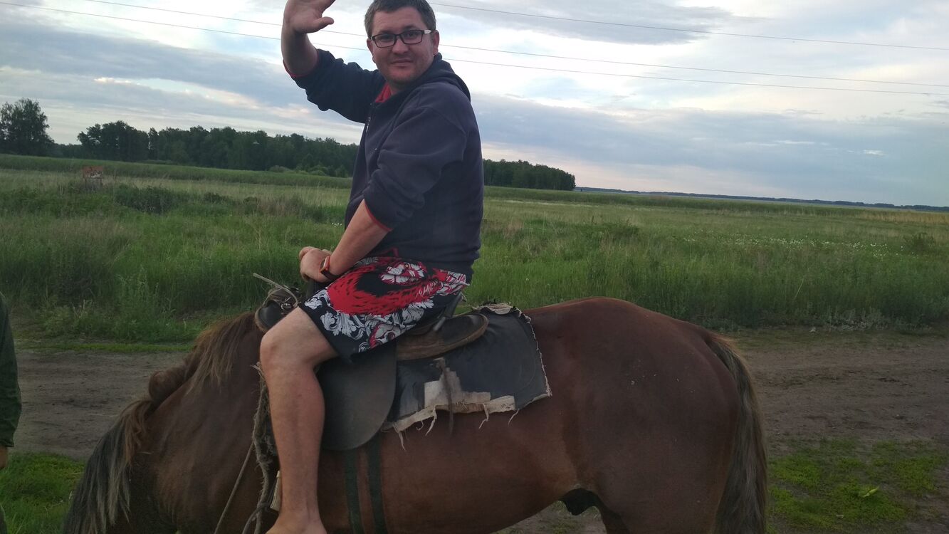 ���������� �������, ���� ������� ������, 41 ���, ������������ ��� c�������� ���������