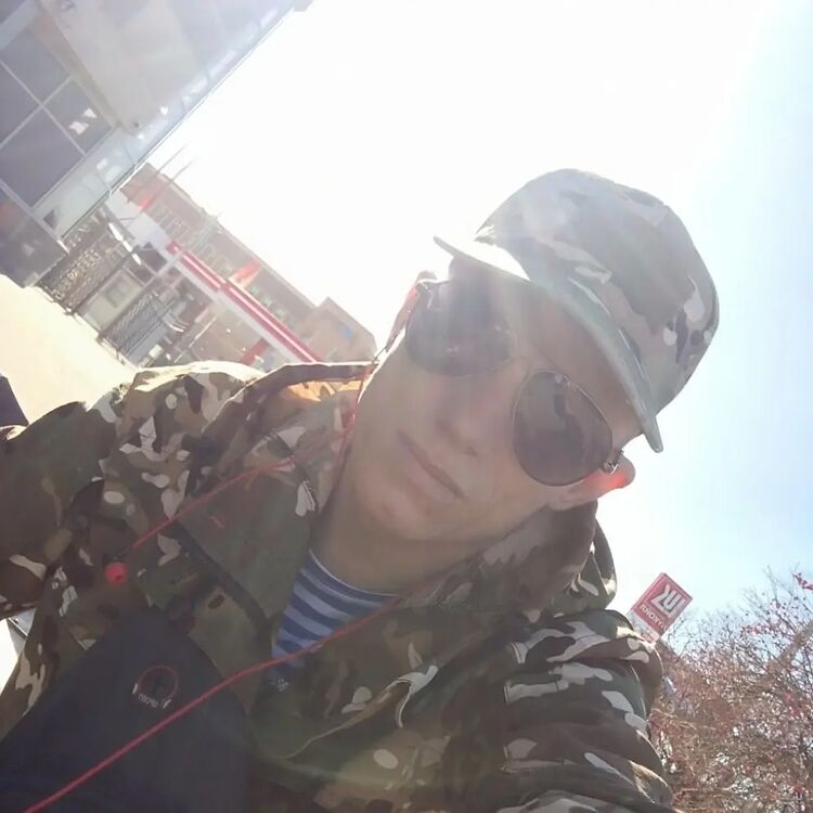  -,   , 30 ,   ,   