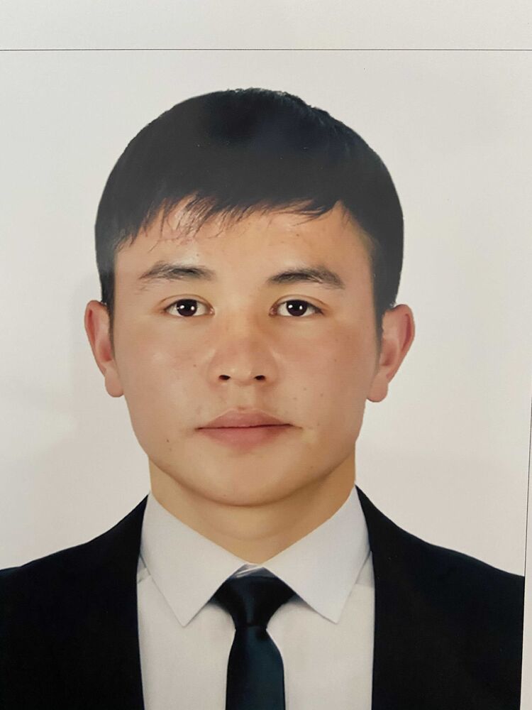 ���� 25944953 ����� �����, 25 ���, ���� ���������� � �������