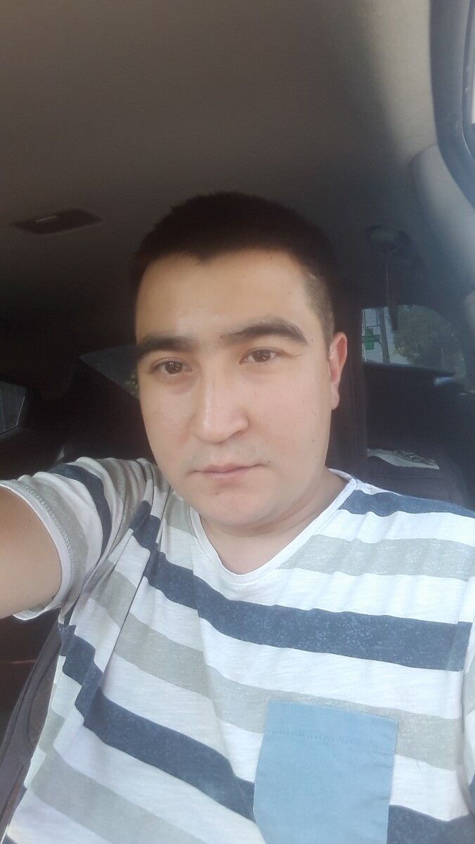 ���� 17278213 ������� Toktar, 34 ����, ���� ���������� � ������