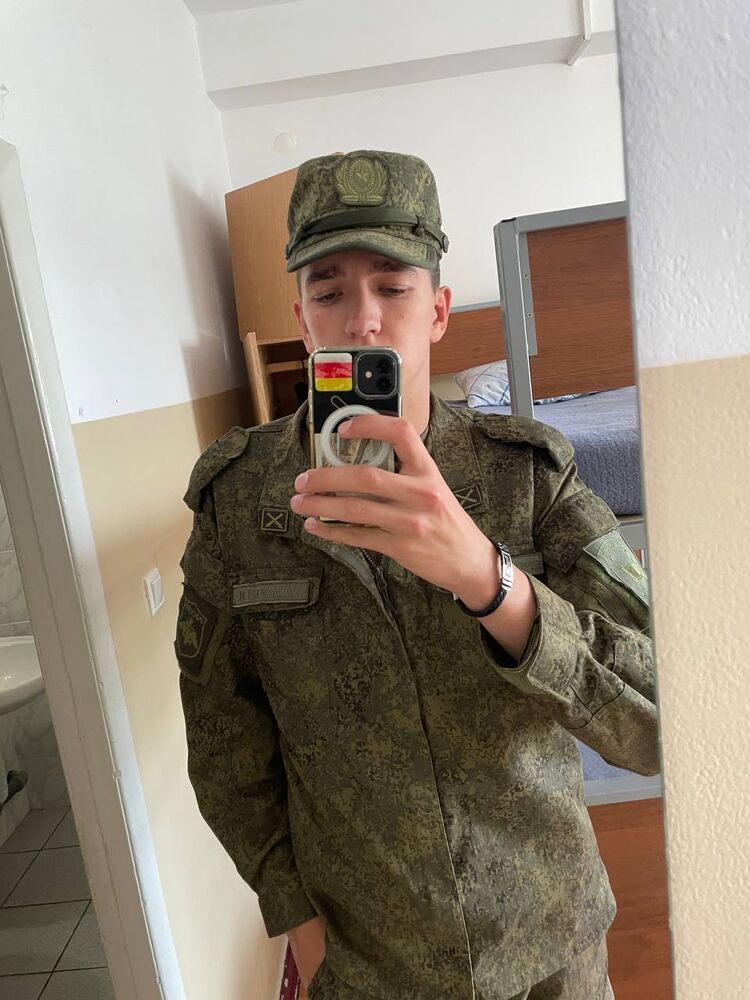 ���� 42815143 ����� �� ��, 21 ���, ���� ���������� � ������