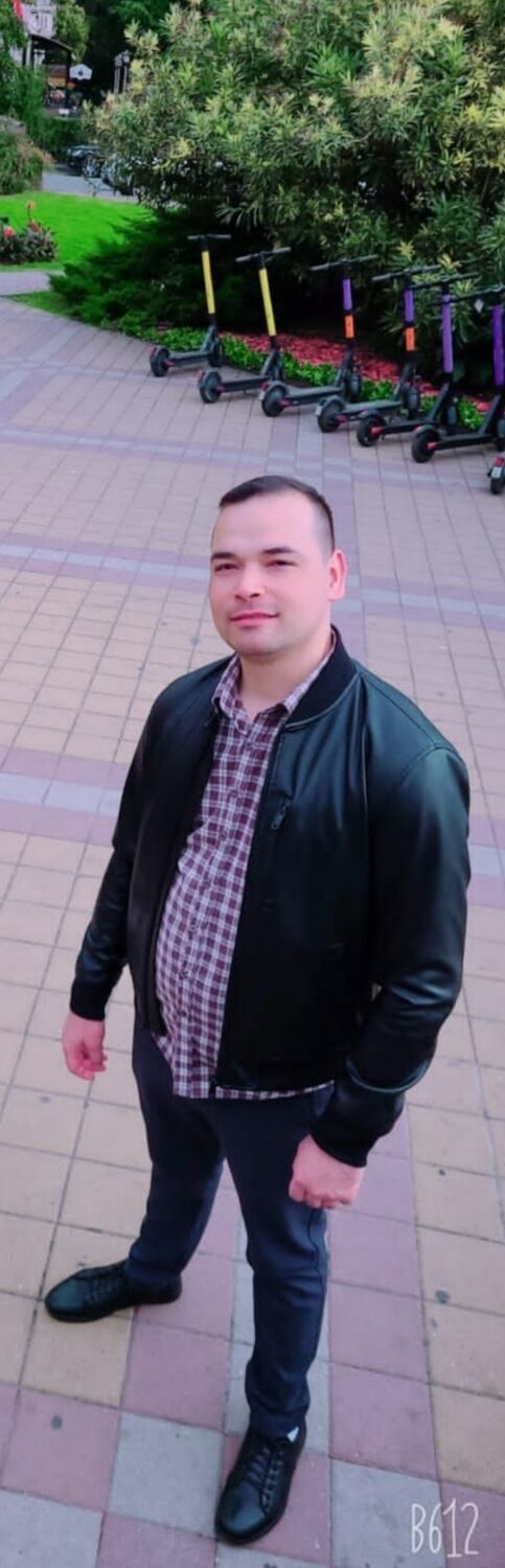 ���������� ����, ���� ������� �����, 33 ����, ������������ ��� ������, ����� � ���������