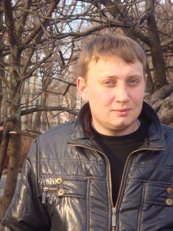 ���� 25755003 ������� ������, 41 ���, ���� ���������� � ���������