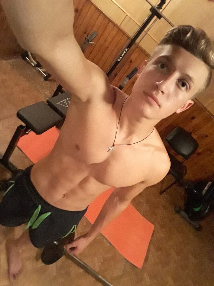 ���� 11269433 ������� Pasha, 26 ���, ���� ���������� � ������ ����