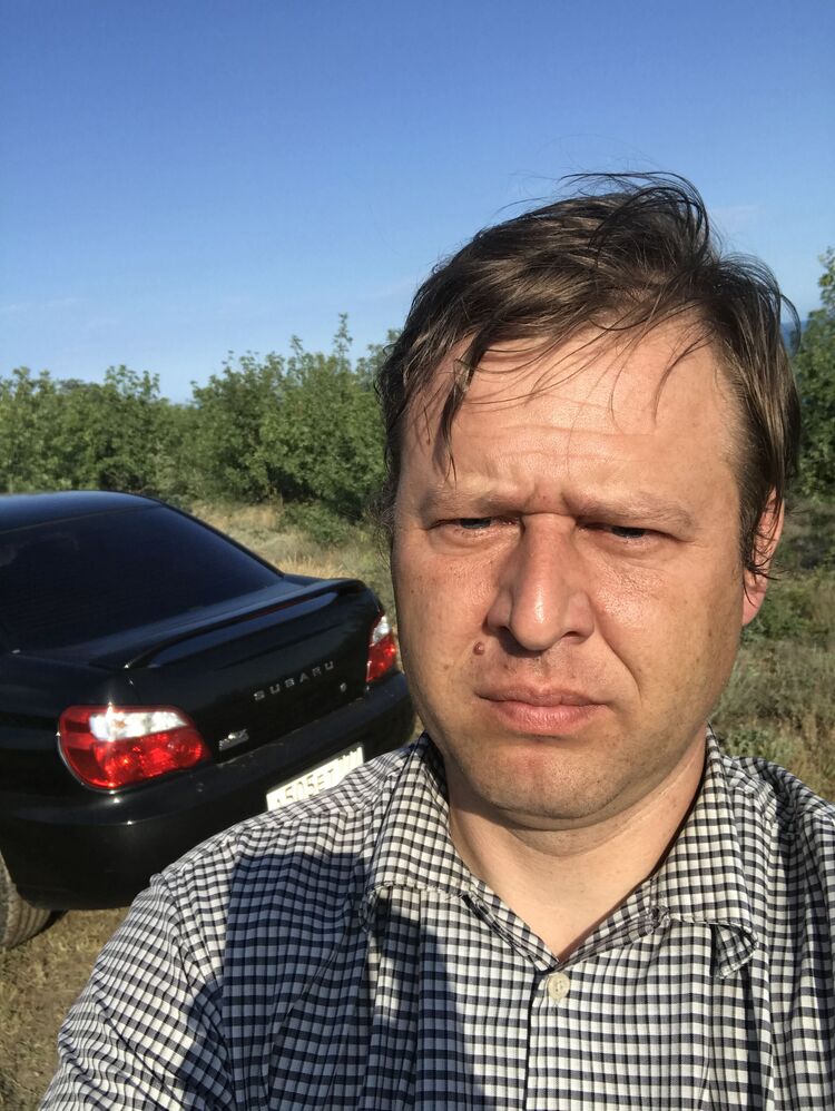 ���������� �����������, ���� ������� �������, 48 ���, ������������ ��� ������, ����� � ���������, c�������� ���������, ���������