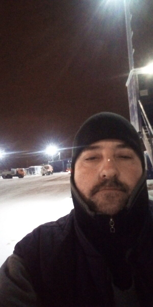 ���� 18469143 ������� ������, 52 ����, ���� ���������� � �����