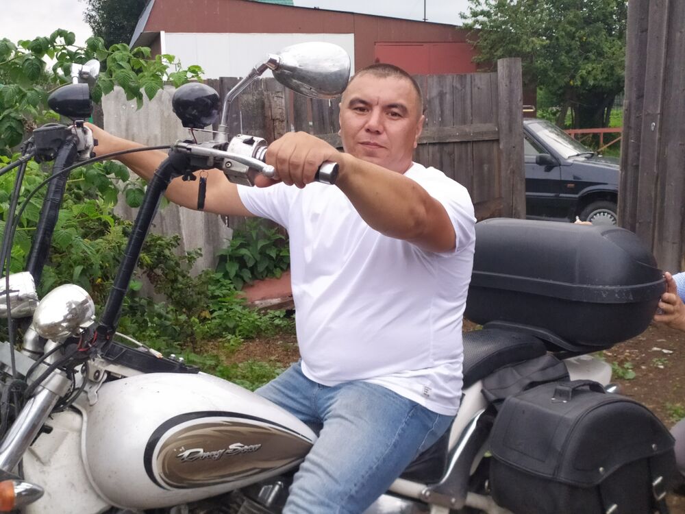  46502073  , 42 ,    