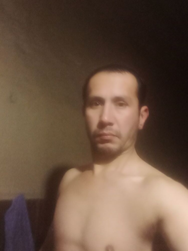  33508803   , 38 ,    