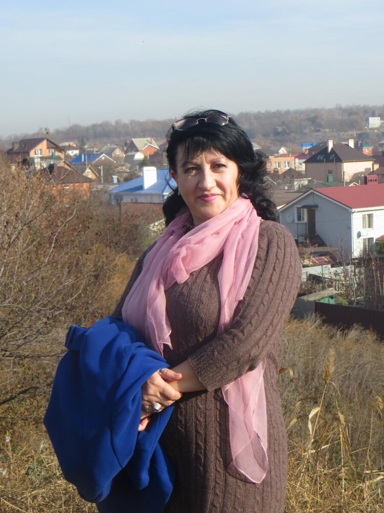  --,   , 55 ,  