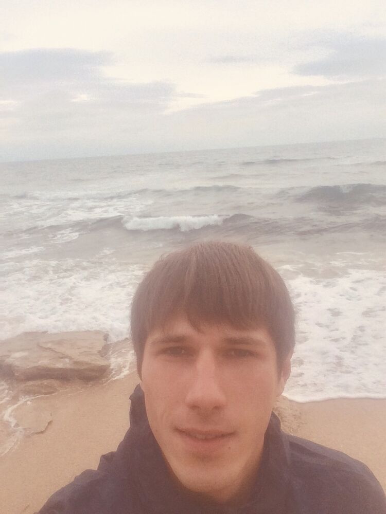  15175143  , 32 ,    