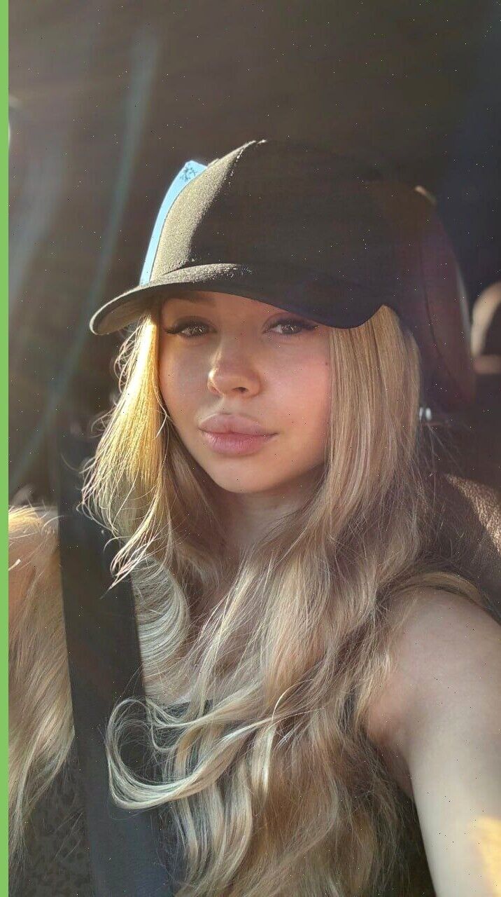 ���� 54874953 ������� ���������, 29 ���, ���� ���������� � ���������