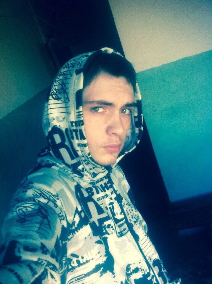 ���� 8990513 ������� ���������, 30 ���, ���� ���������� � ����