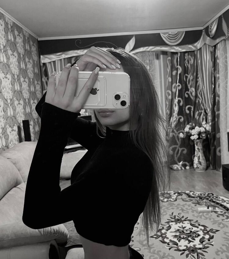 ���� 39923253 ������� �������, 24 ����, ���� ���������� � ������