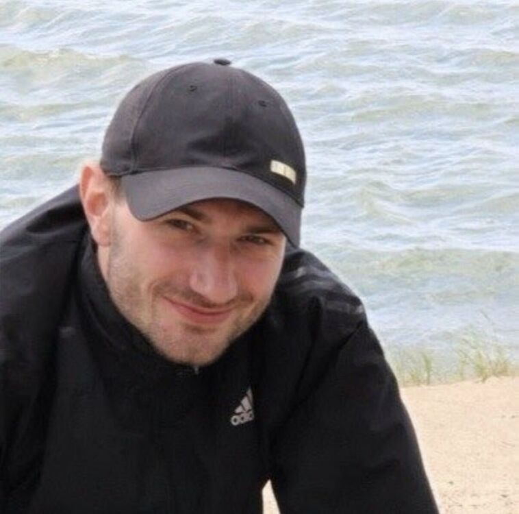 ���������� ������, ���� ������� ������, 43 ����, ������������ ��� ����� � ���������, c�������� ���������