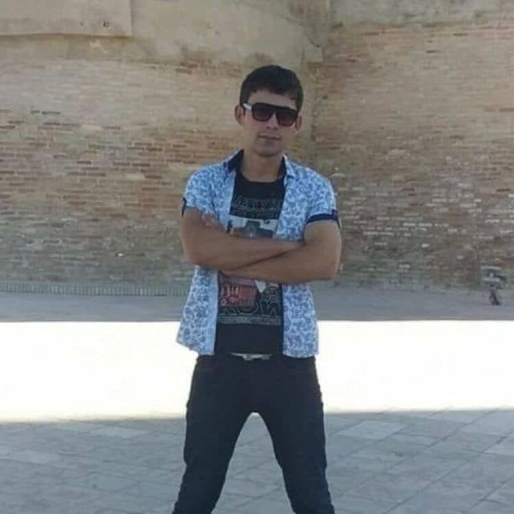 ���� 37114323 ������� ��� ���, 31 ���, ���� ���������� � �����-����������