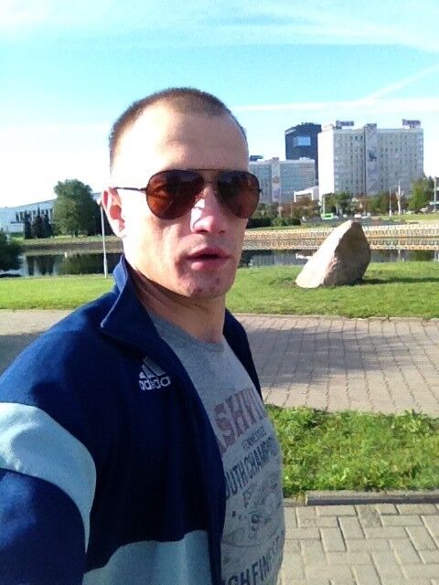 ���������� �����, ���� ������� ������, 34 ����, ������������ ��� ������, ����� � ���������, c�������� ���������