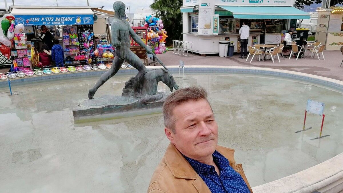  ,   Piotr, 57 ,   ,   , c 