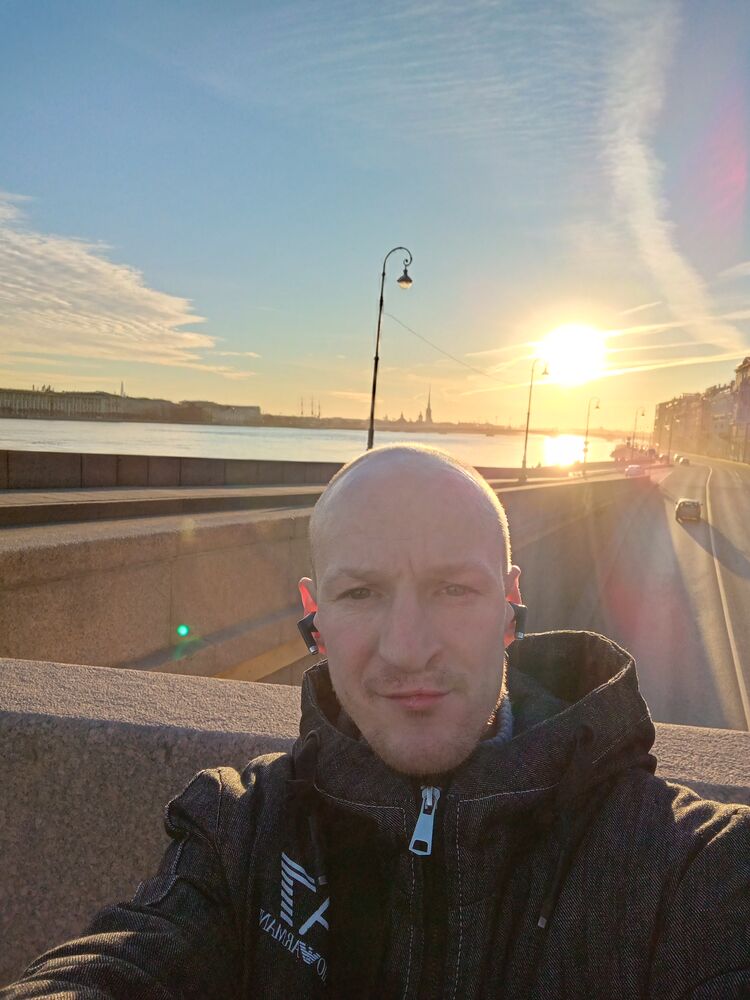 ���� 56093313 ������� ���������, 33 ����, ���� ���������� � �������