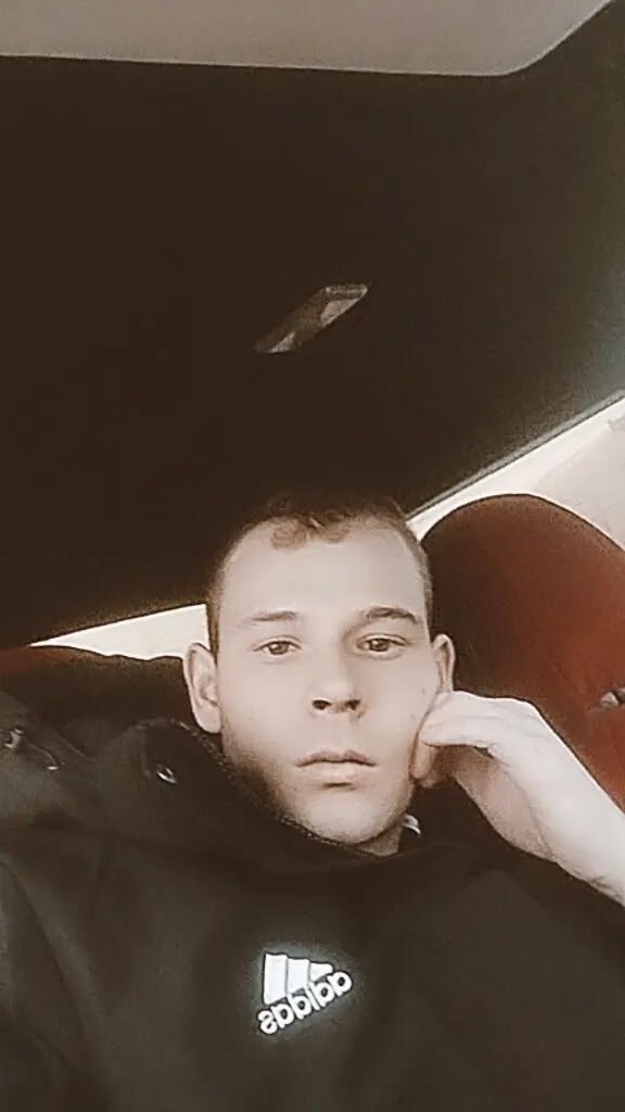 ���� 56261783 ������� �����, 26 ���, ���� ���������� � �������