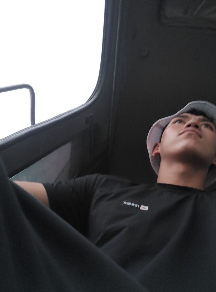 ���� 42463063 ������� Dim, 28 ���, ���� ���������� � ������