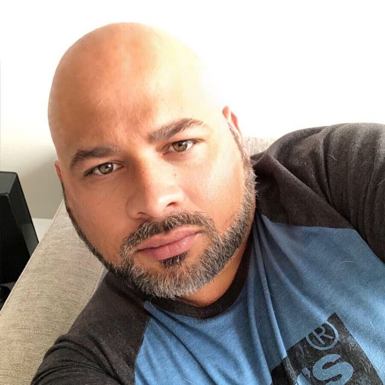 ���������� ������, ���� ������� �����, 46 ���, ������������ ��� ������, ����� � ���������, c�������� ���������