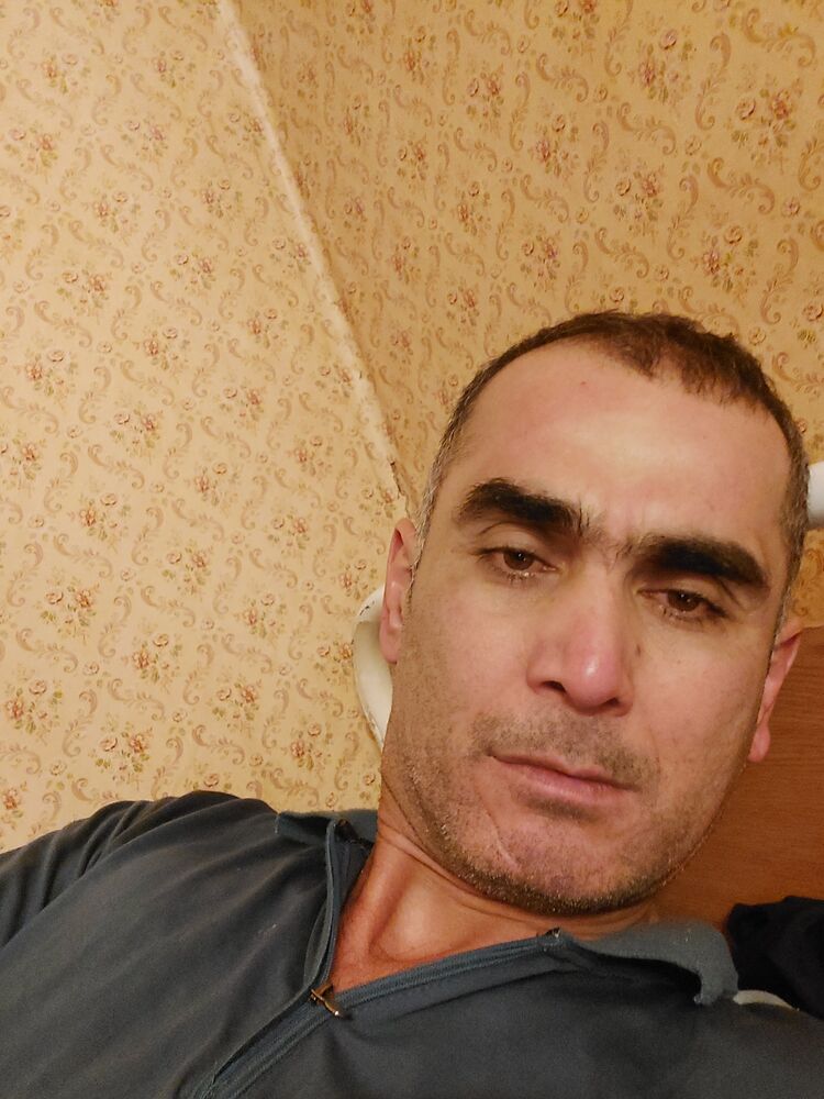 ���� 54816893 ������� �����, 45 ���, ���� ���������� � ������