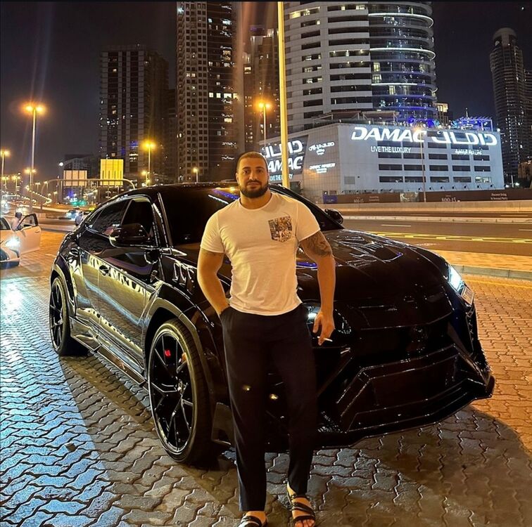 ���������� ������, ���� ������� �����, 35 ���, ������������ ��� c�������� ���������