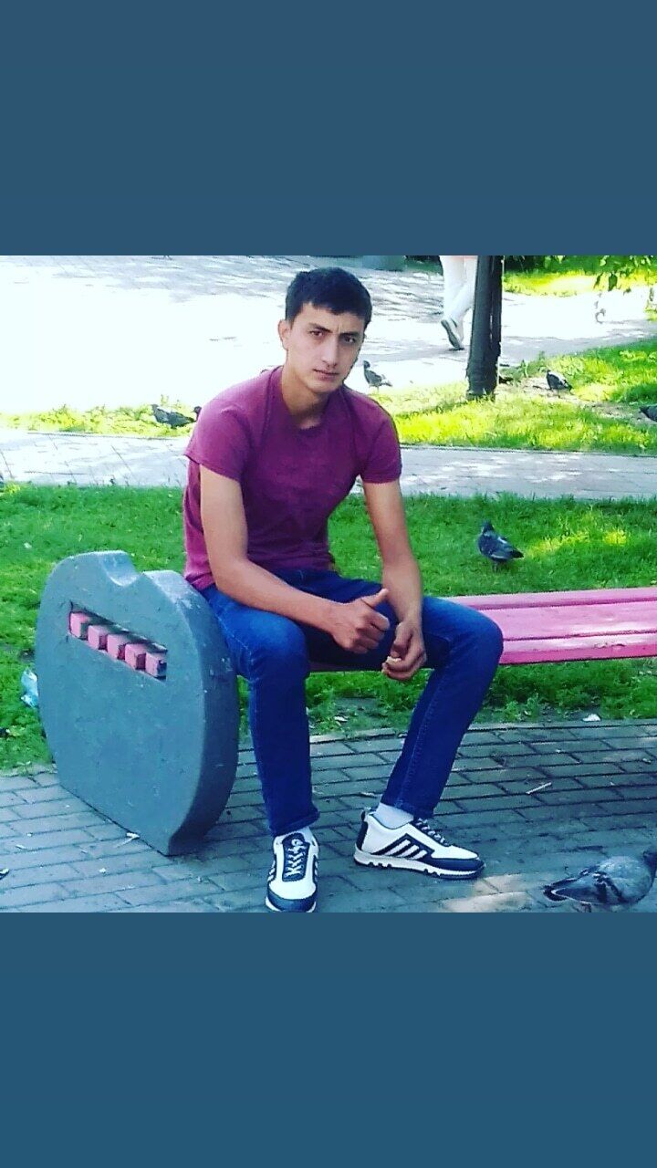 ���������� ���������, ���� ������� ���, 31 ���, ������������ ��� ������, ����� � ���������