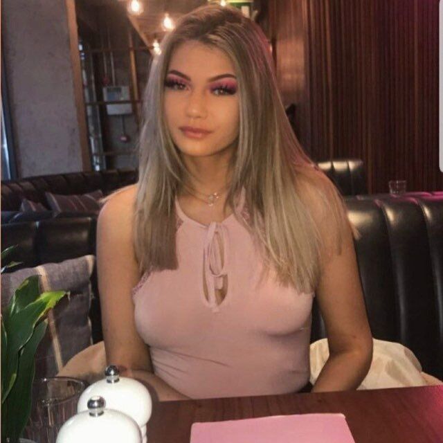 ���� 50767503 ������� ������, 22 ����, ���� ���������� � ������