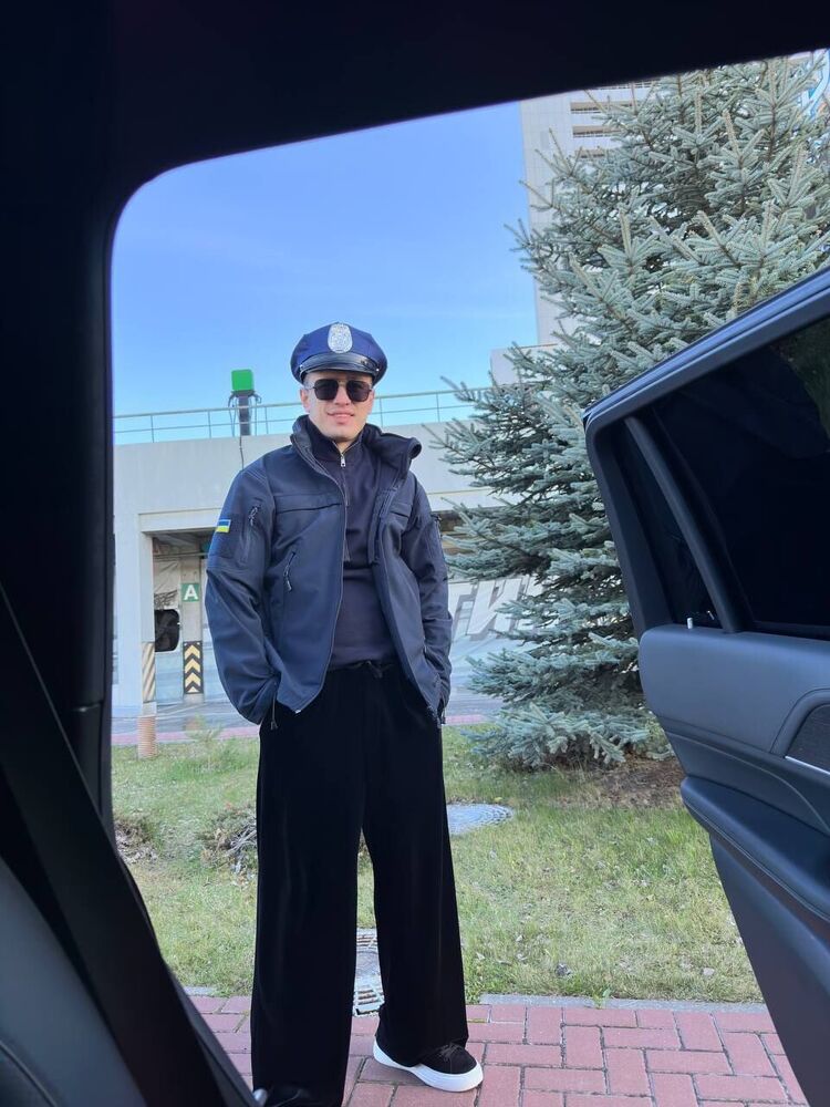 ���������� ���������, ���� ����� ������, 19 ���, ������������ ��� ������, ����� � ���������