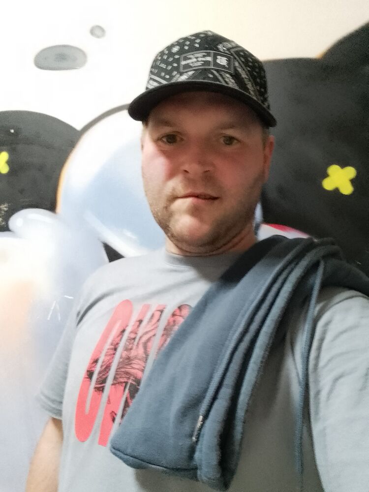  ,   , 36 ,   c 