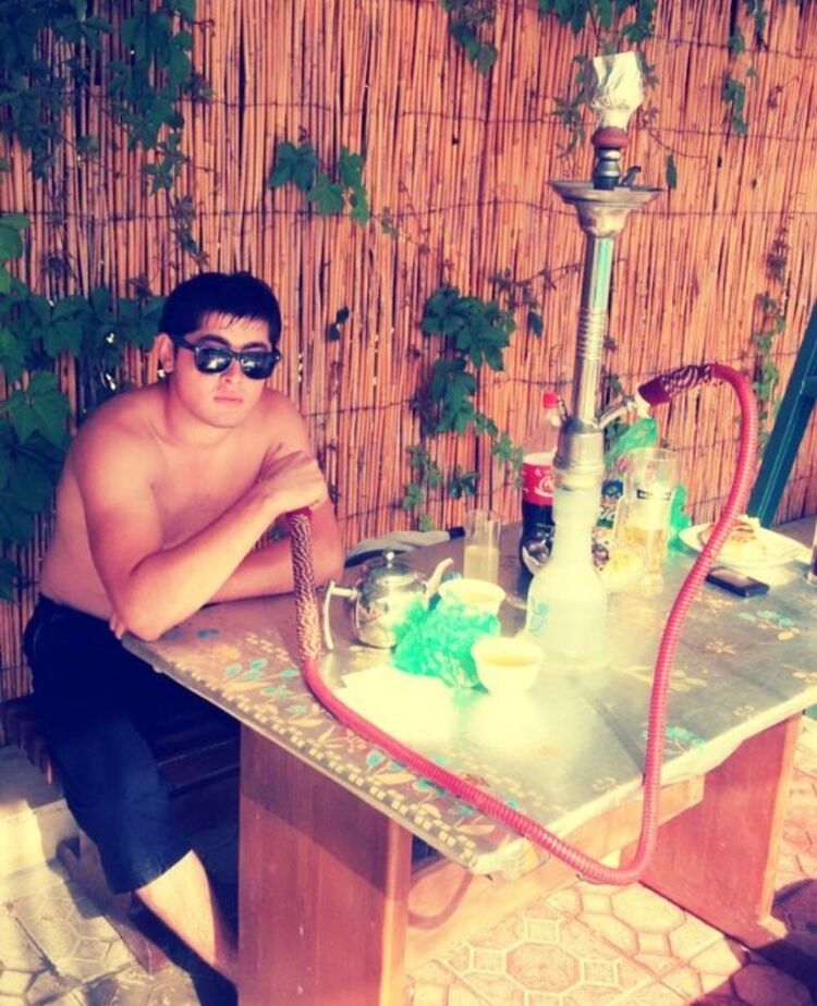 ���������� ���������, ���� ������� Sultan, 36 ���, ������������ ��� ������, ����� � ���������, c�������� ���������