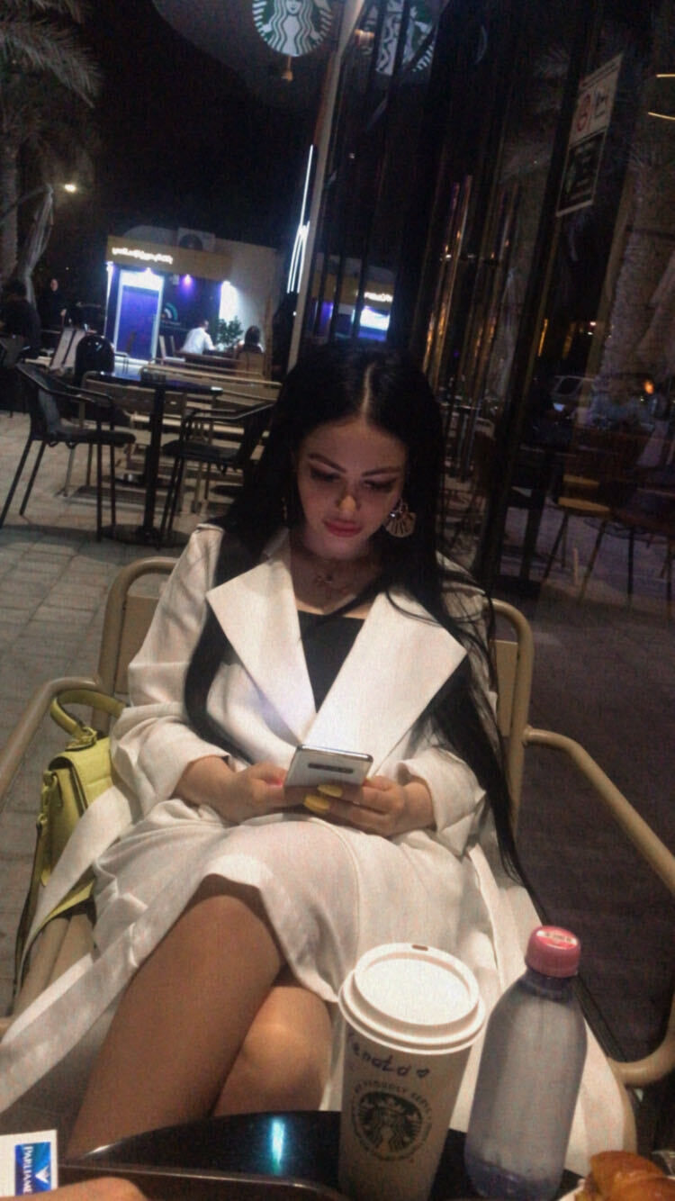 ���� 30721643 ������� Leyla, 32 ����, ���� ���������� � �����-����������