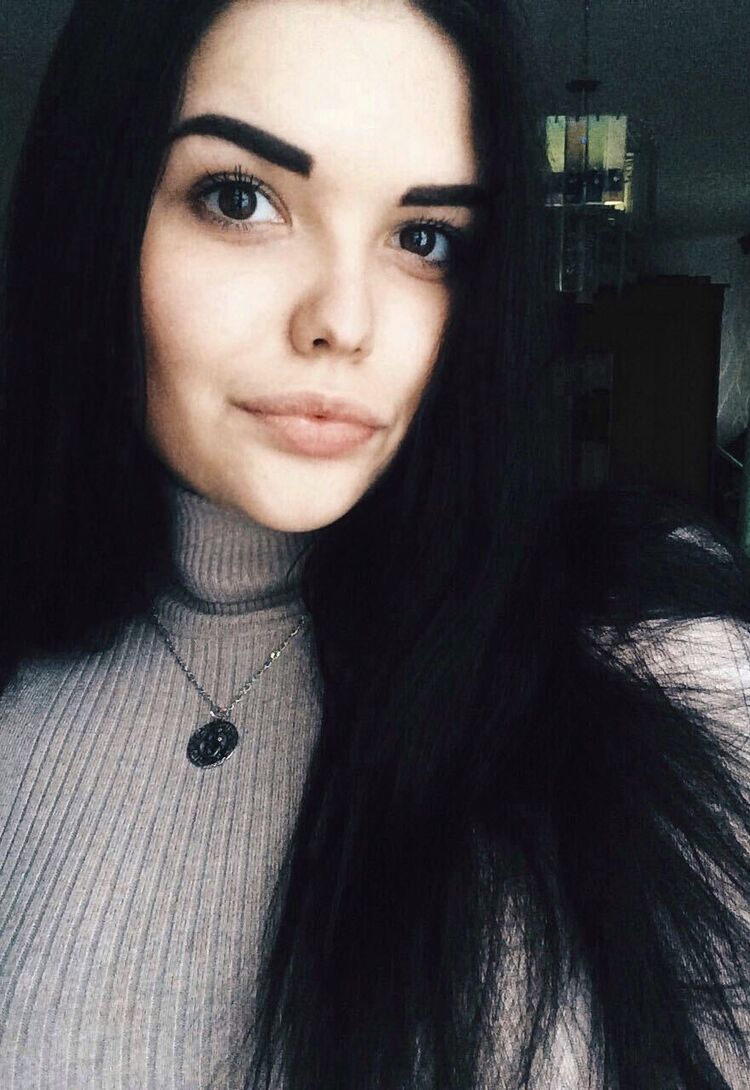 ���� 55168823 ������� Anna, 27 ���, ���� ���������� � ��������������-����������