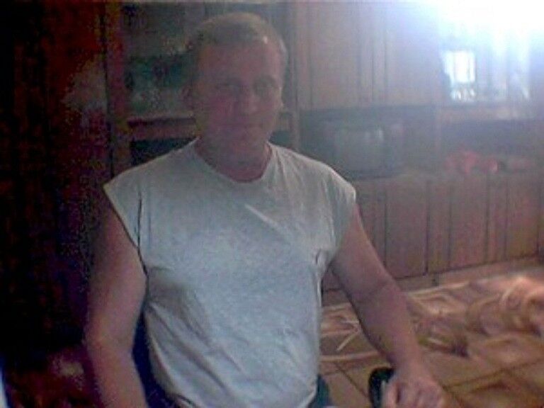  ,   , 54 ,   
