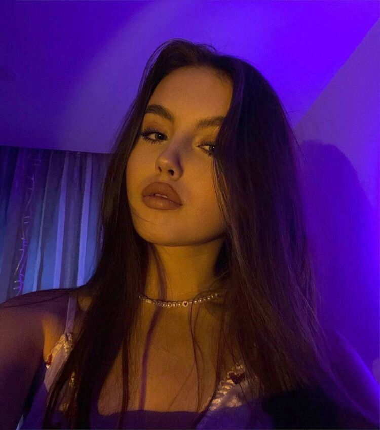 ���� 35731353 ������� ����, 25 ���, ���� ���������� � ������