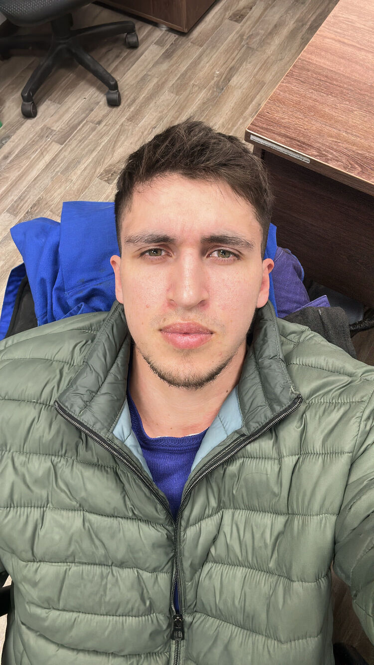 ���������� ������, ���� ������� �������, 30 ���, ������������ ��� ������, ����� � ���������