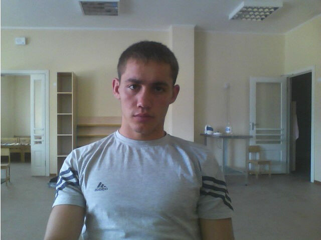  ,   , 30 ,   