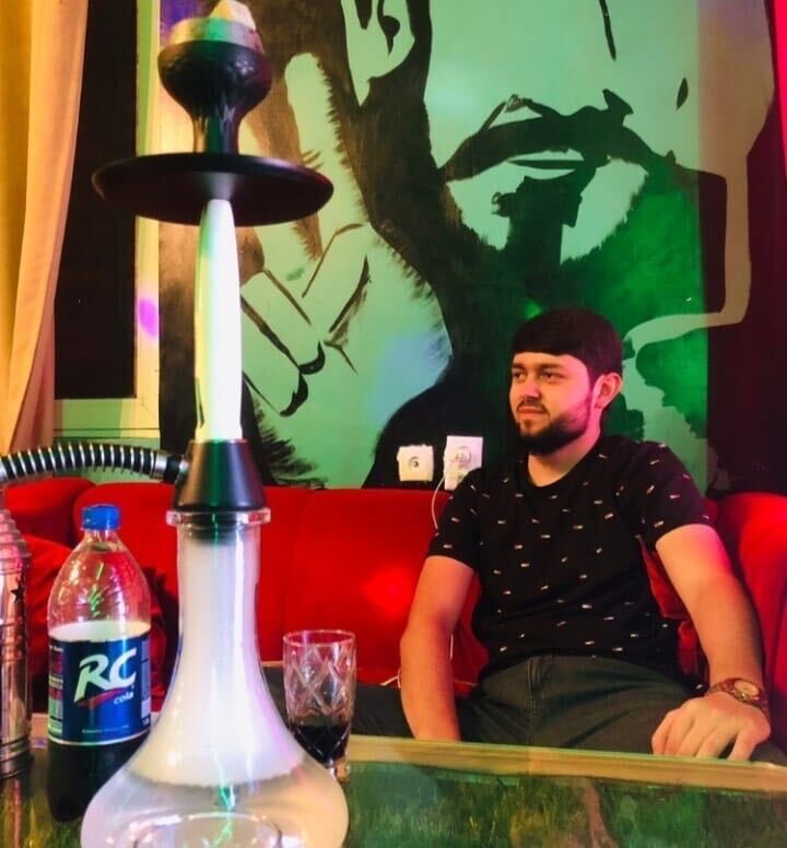 ���� 30618843 ������� ����, 29 ���, ���� ���������� � �����-����������