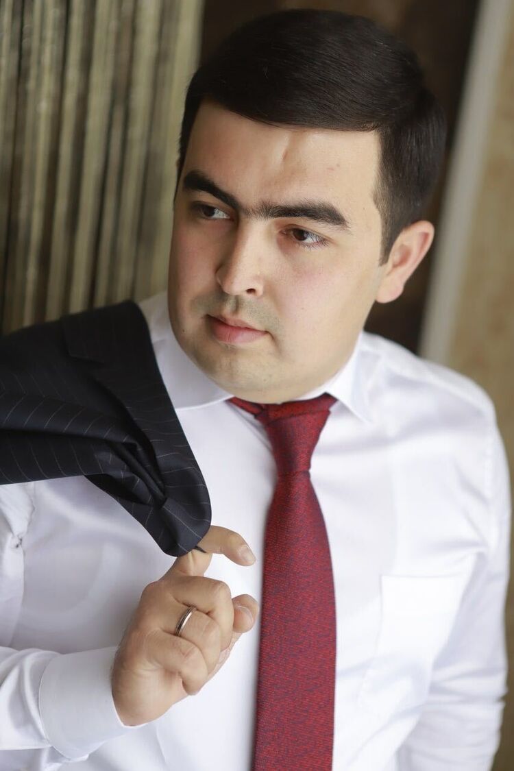 ���������� �������, ���� ������� �����, 33 ����, ������������ ��� ������, ����� � ���������