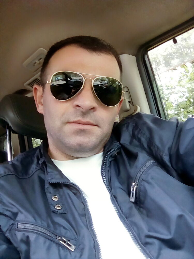 ���� 22272513 ������� Georgi, 41 ���, ���� ���������� � �������