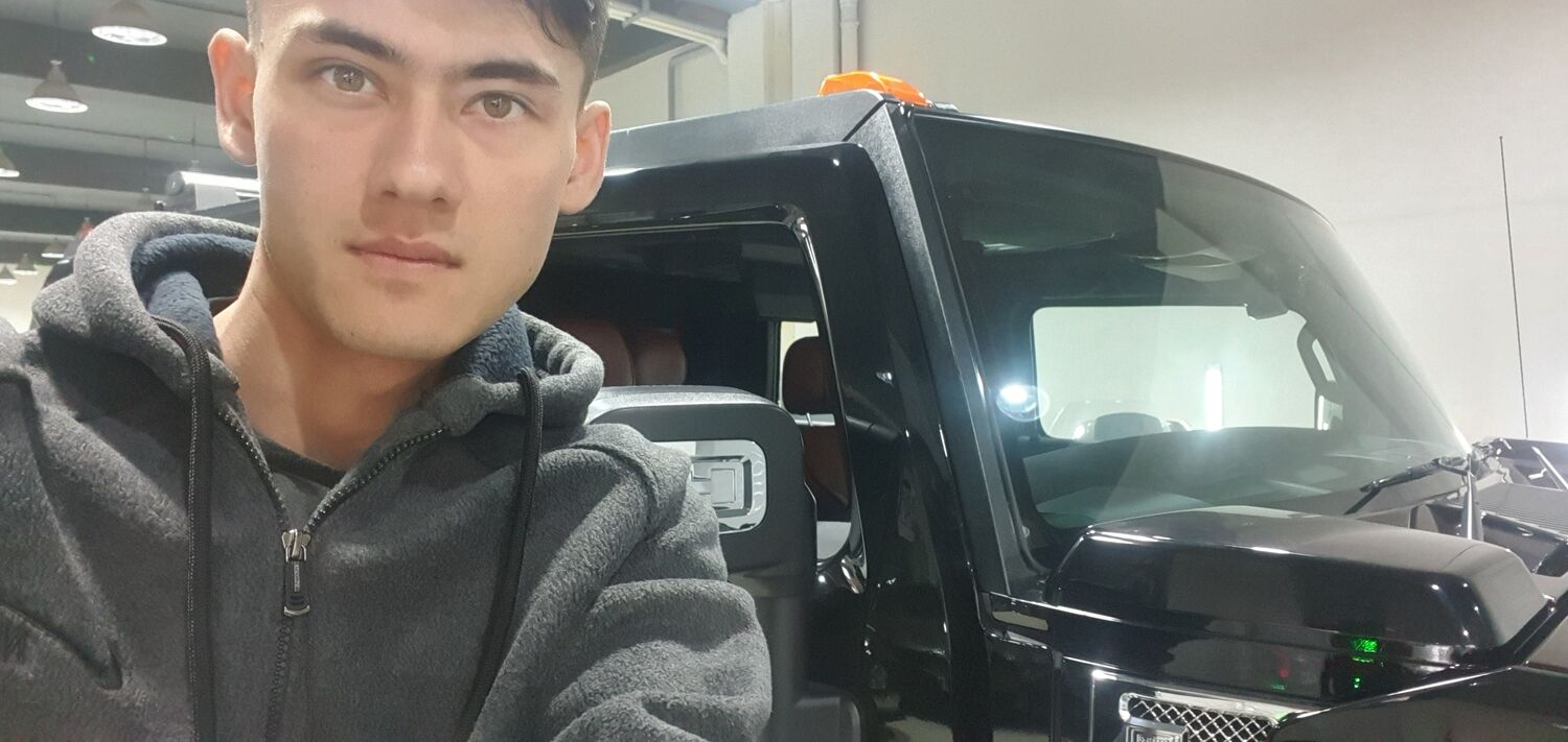 ���� 40167323 ������� Shox, 30 ���, ���� ���������� � ��������