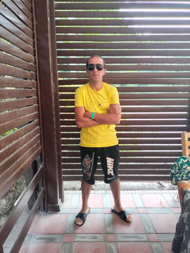 ���� 38028513 ������� ��������, 30 ���, ���� ���������� � �����-����������