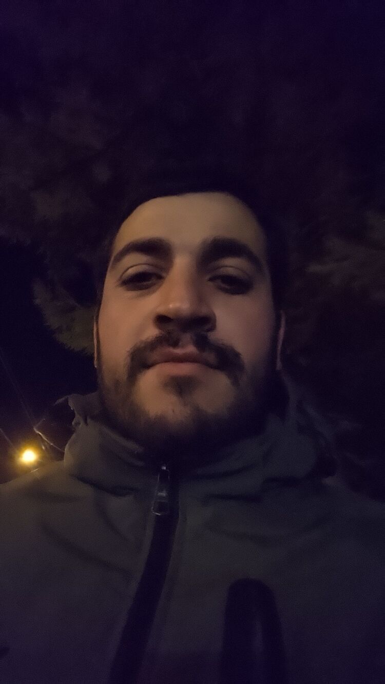  54227443  , 35 ,    -